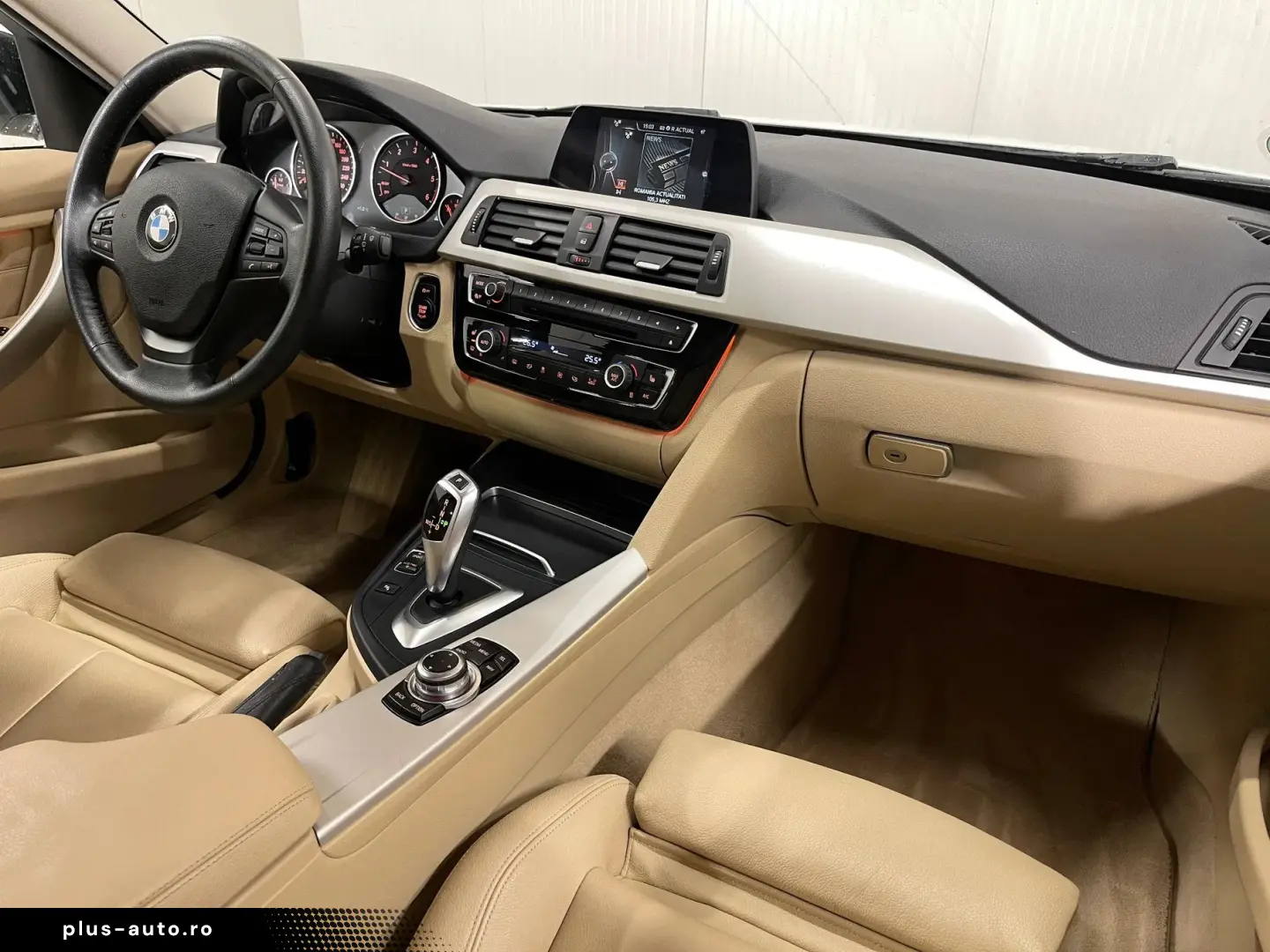 Bmw Seria-3