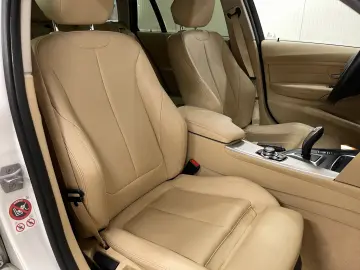 Bmw Seria-3