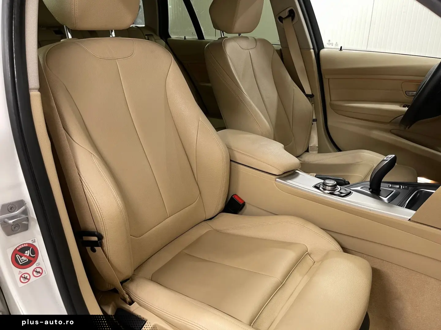 Bmw Seria-3