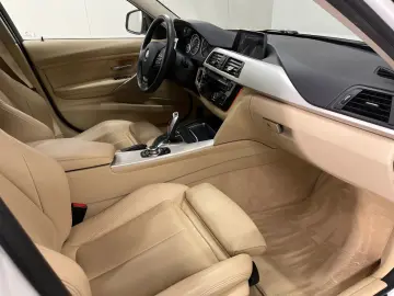 Bmw Seria-3