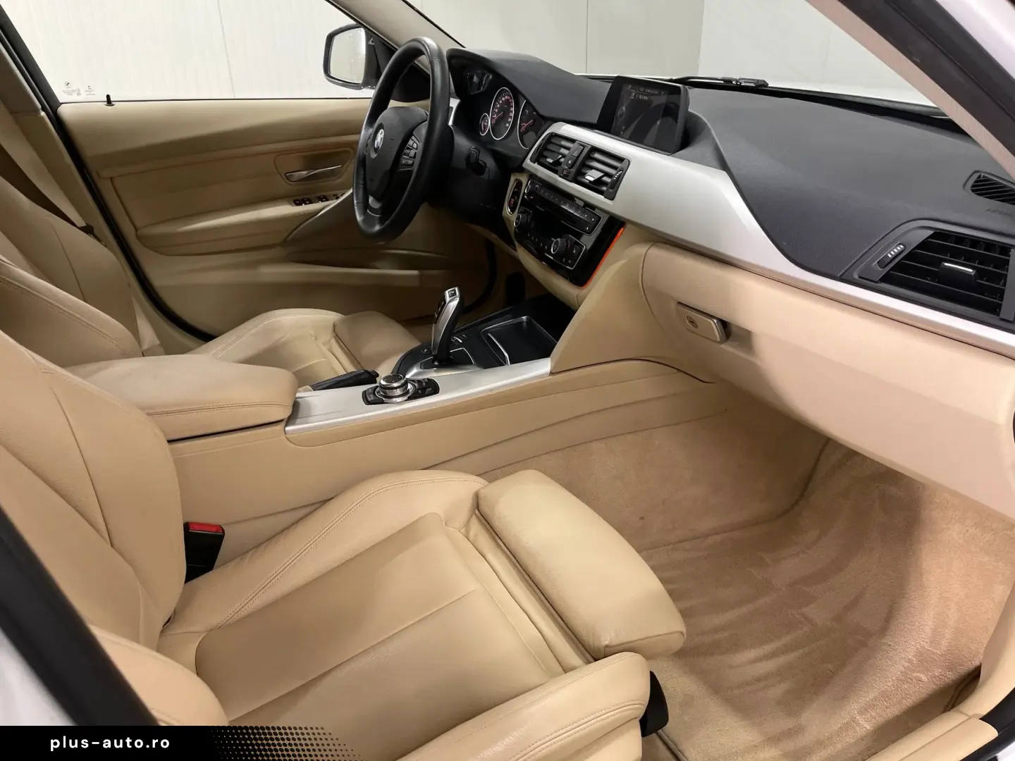 Bmw Seria-3