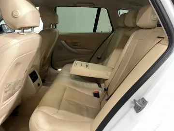 Bmw Seria-3