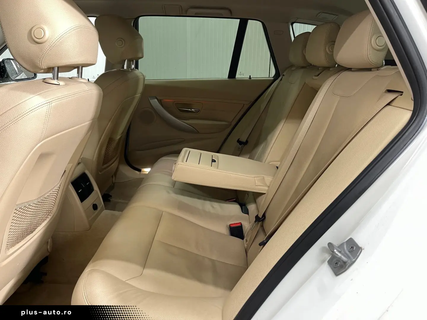 Bmw Seria-3