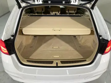 Bmw Seria-3