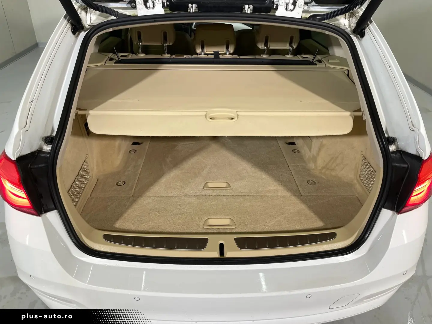 Bmw Seria-3