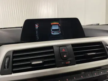 Bmw Seria-3