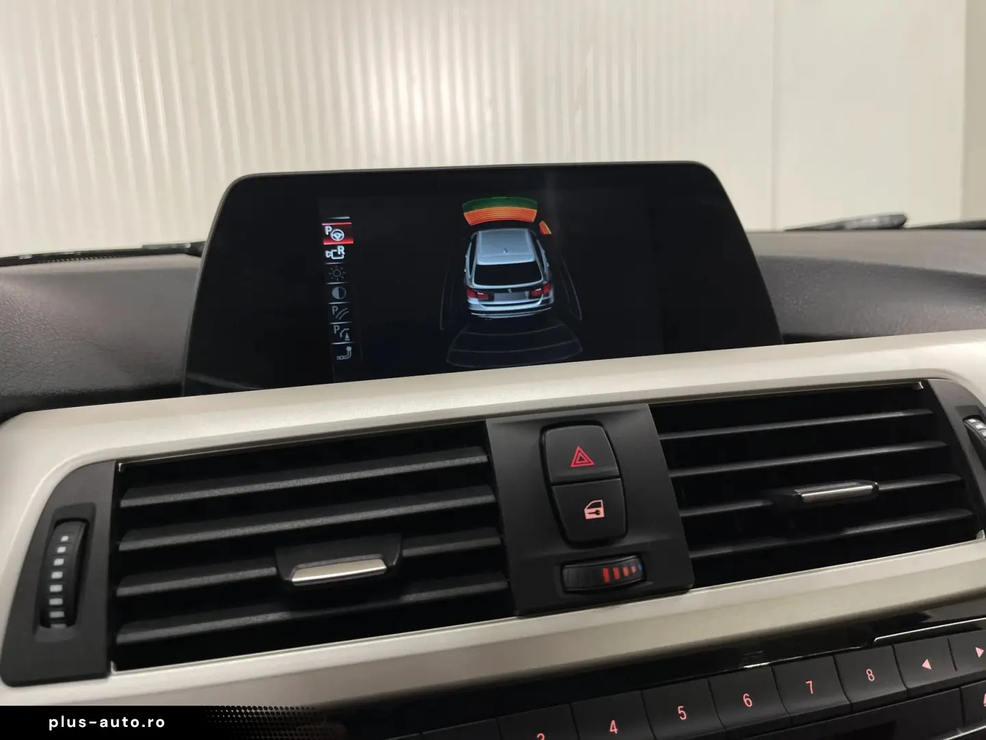 Bmw Seria-3