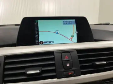 Bmw Seria-3