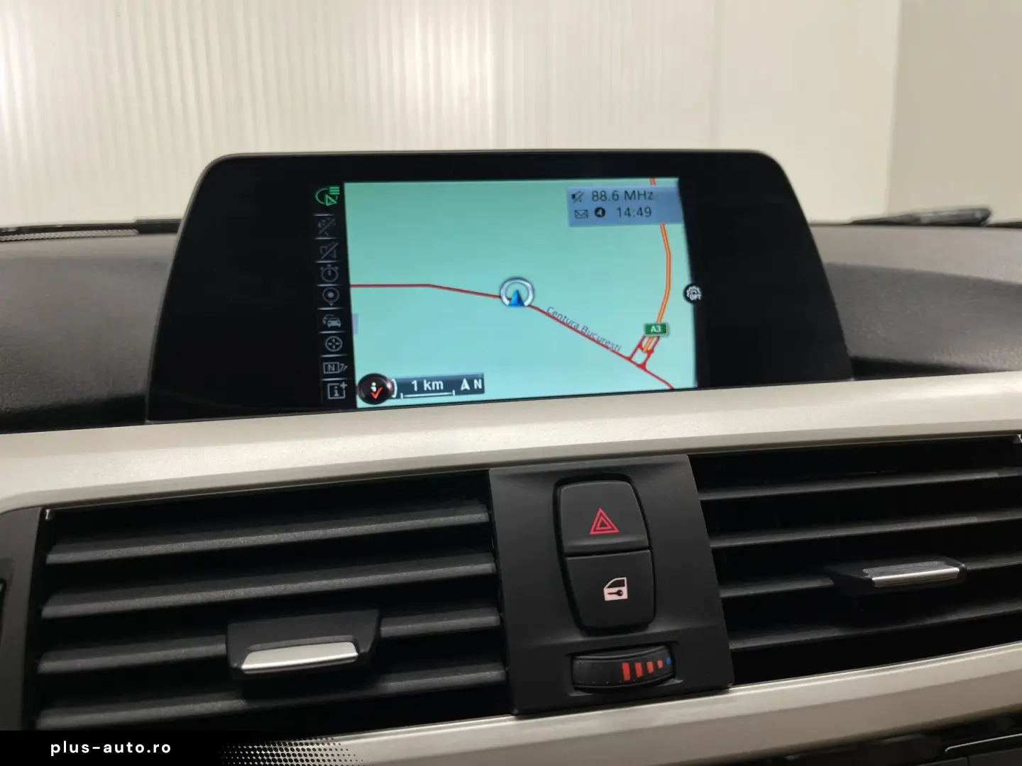 Bmw Seria-3