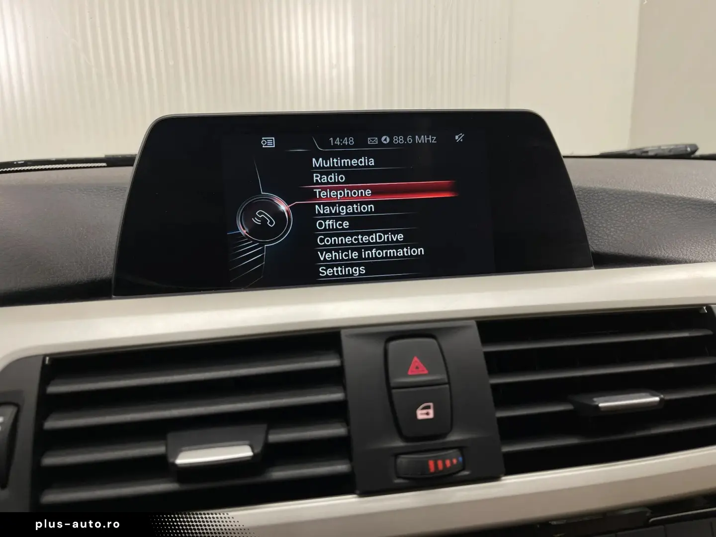 Bmw Seria-3
