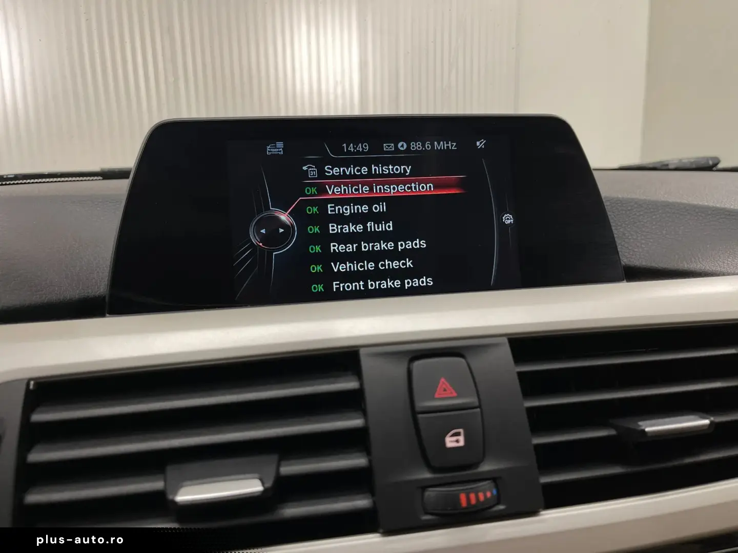 Bmw Seria-3
