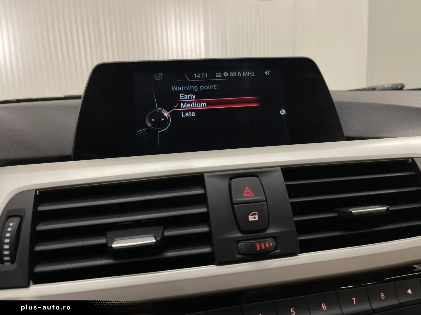 Bmw Seria-3