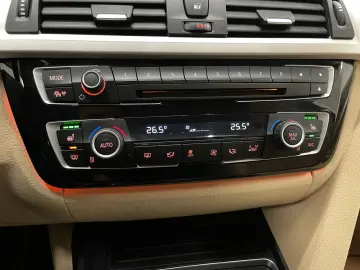 Bmw Seria-3