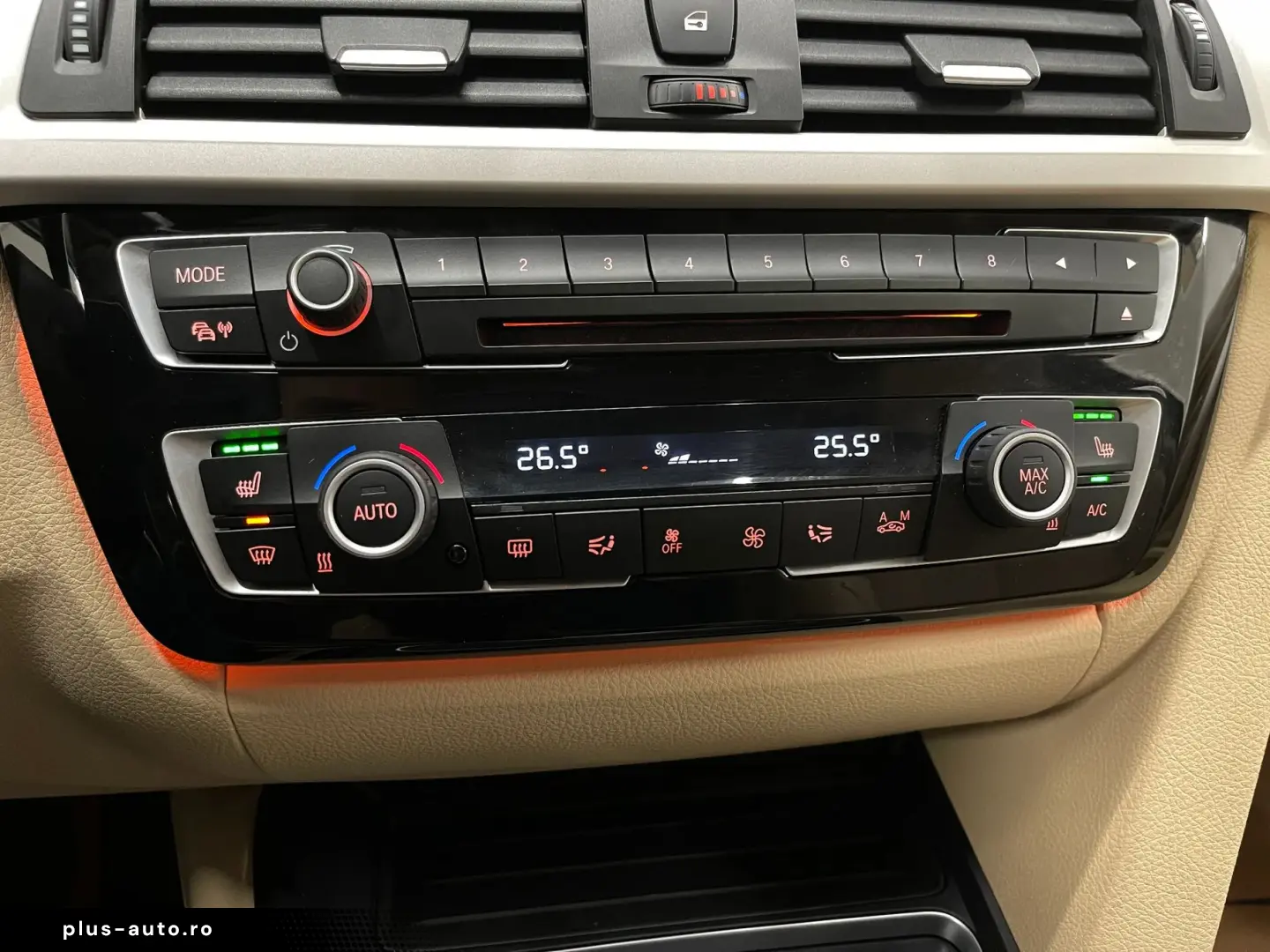Bmw Seria-3