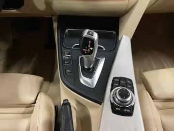 Bmw Seria-3