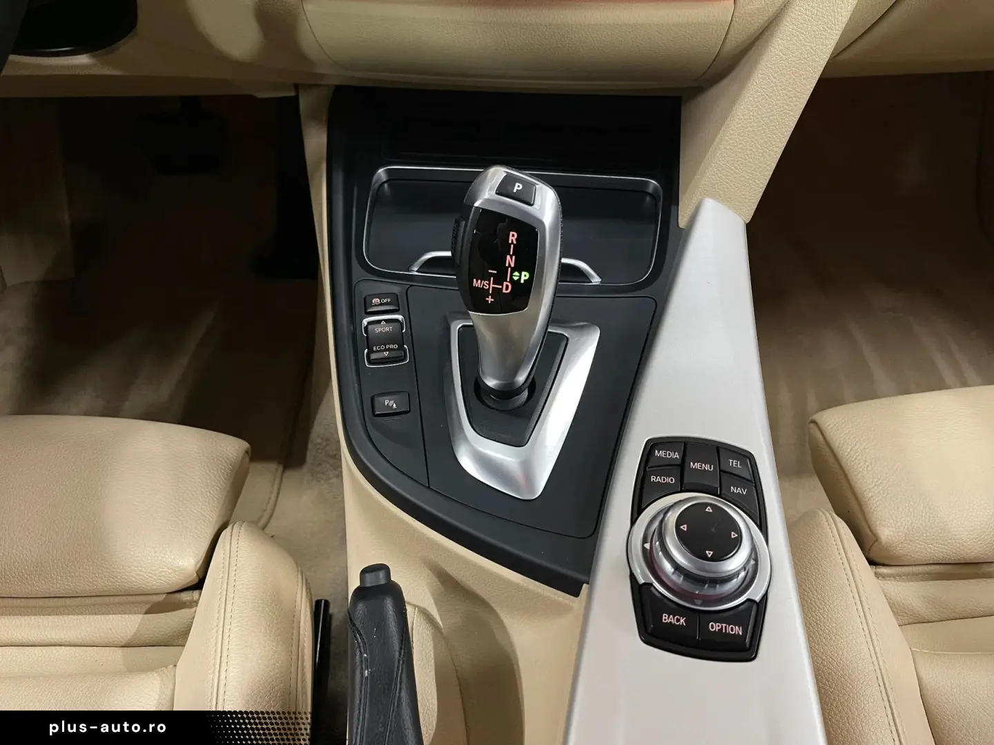 Bmw Seria-3