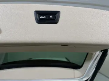 Bmw Seria-3