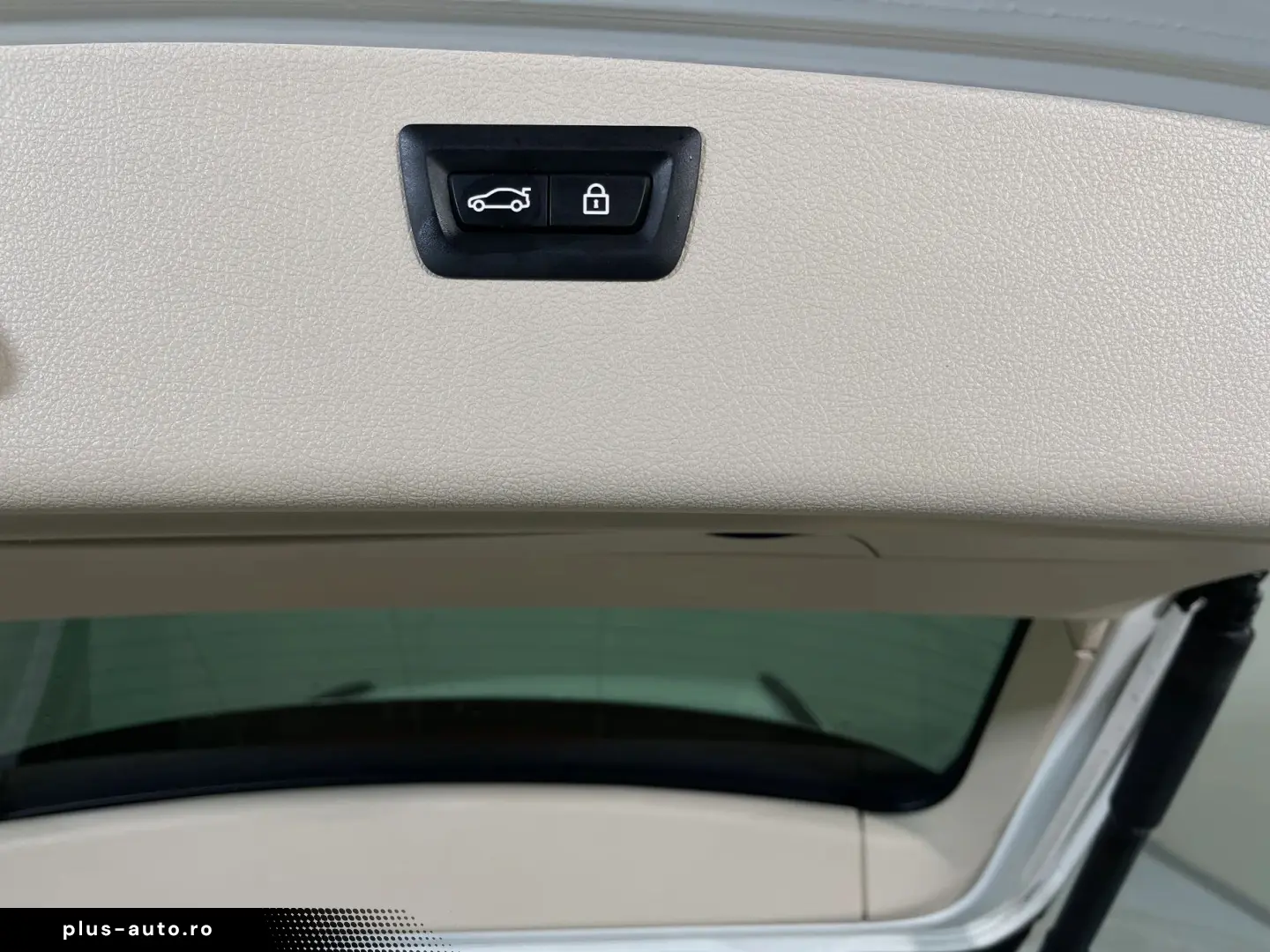Bmw Seria-3