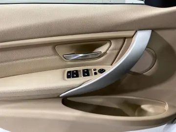 Bmw Seria-3