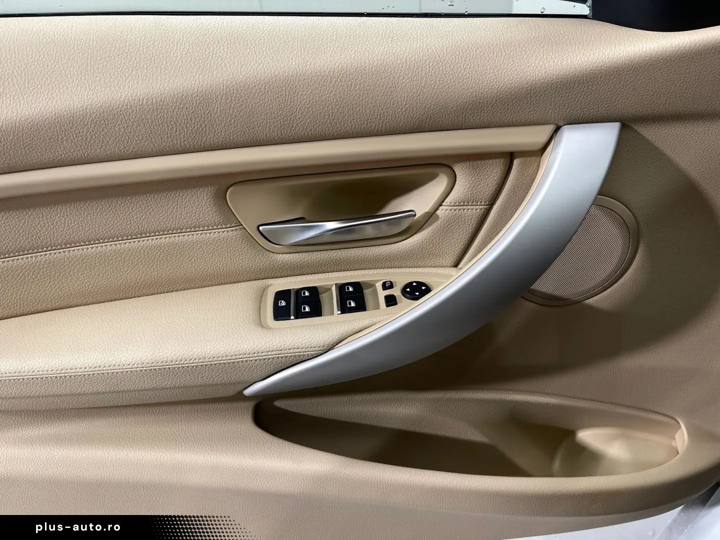 Bmw Seria-3