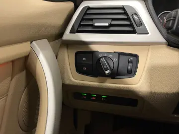 Bmw Seria-3