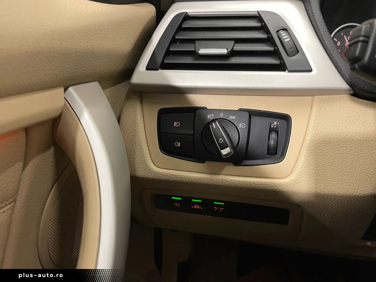 Bmw Seria-3