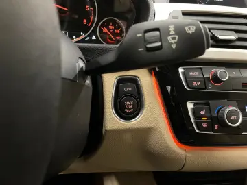 Bmw Seria-3