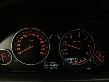 Bmw Seria-3