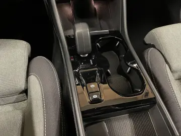 Volvo Xc-40