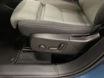 Volvo Xc-40