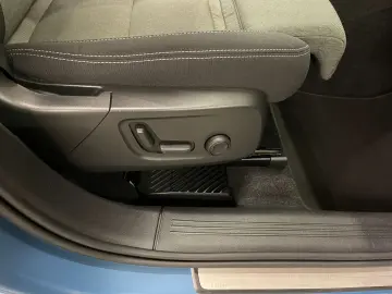 Volvo Xc-40