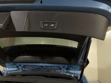 Volvo Xc-40