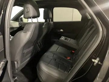 Ds-Automobiles Dsa-Ds7-Crossback