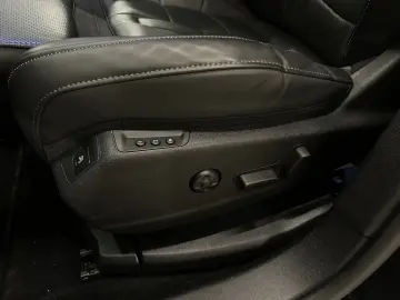 Ds-Automobiles Dsa-Ds7-Crossback