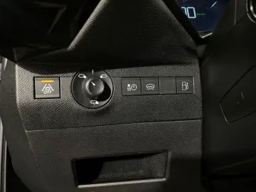 Ds-Automobiles Dsa-Ds7-Crossback