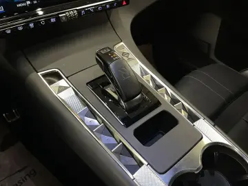 Ds-Automobiles Dsa-Ds7-Crossback