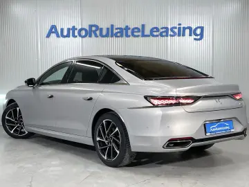Ds-Automobiles Ds9