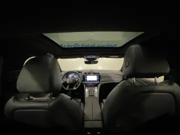 Ds-Automobiles Ds9