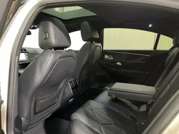 Ds-Automobiles Ds9