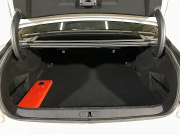 Ds-Automobiles Ds9