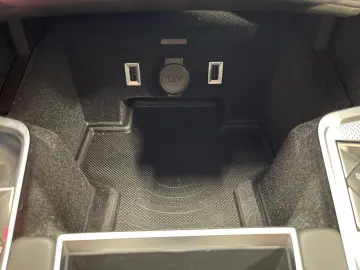 Ds-Automobiles Ds9