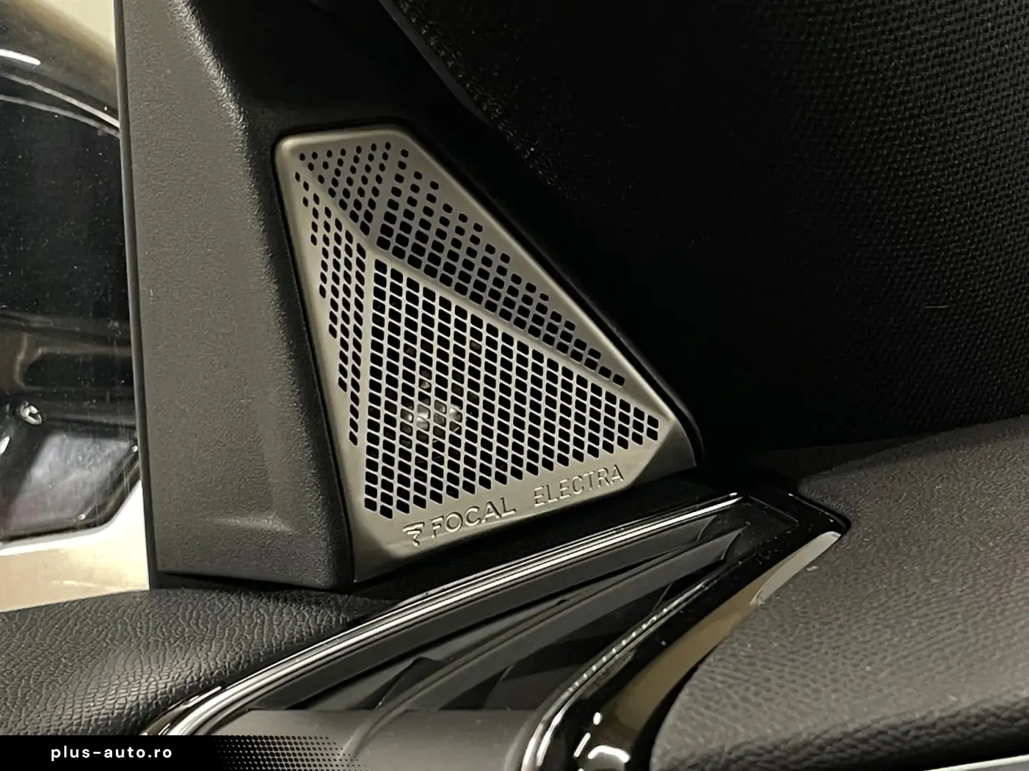 Ds-Automobiles Ds9