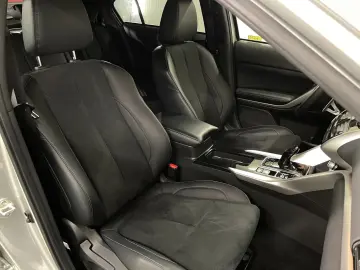 Mitsubishi Eclipse-Cross