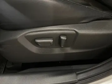 Mitsubishi Eclipse-Cross