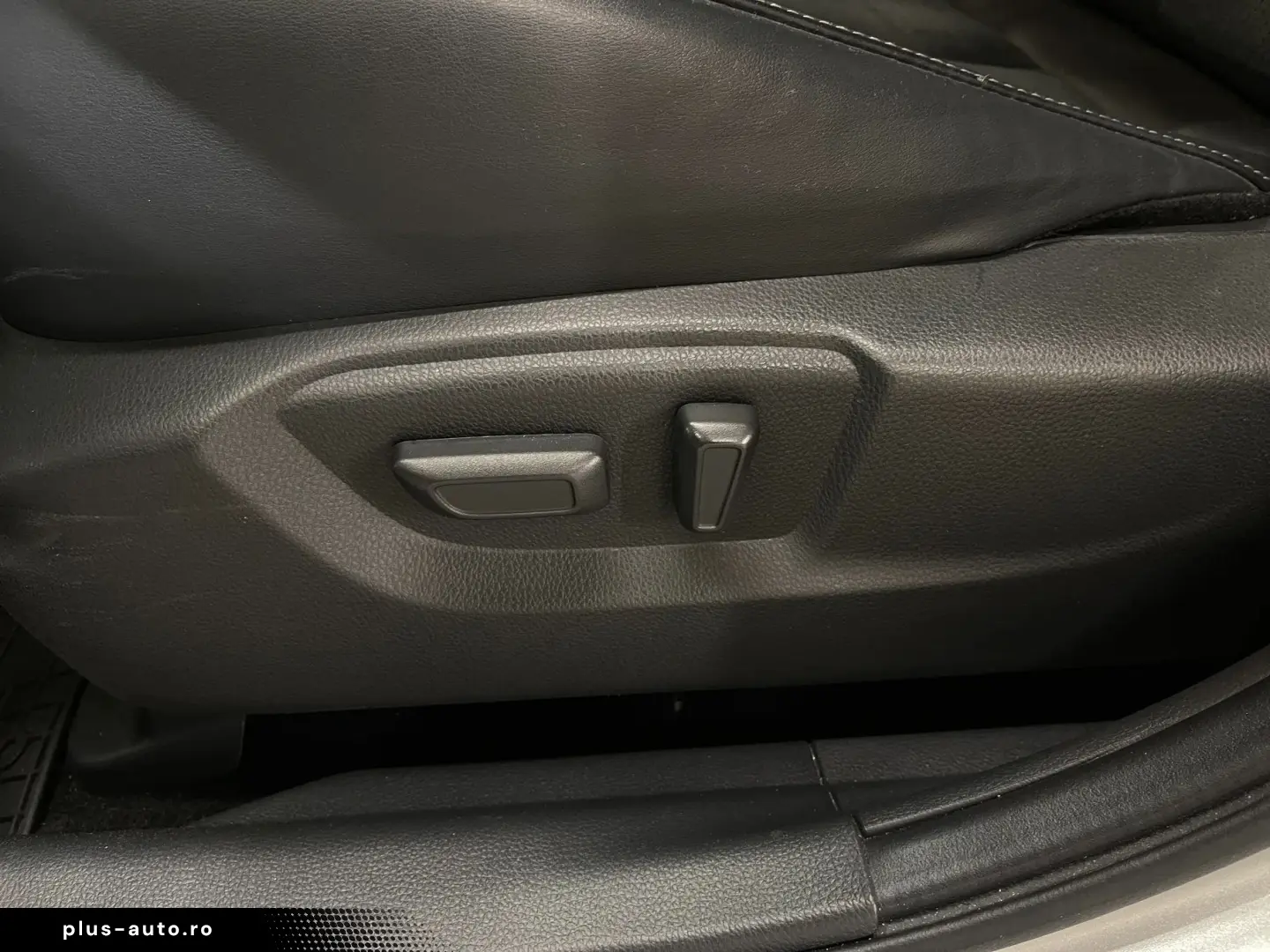 Mitsubishi Eclipse-Cross