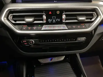 Bmw Bmw-X3M