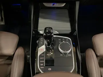Bmw Bmw-X3M