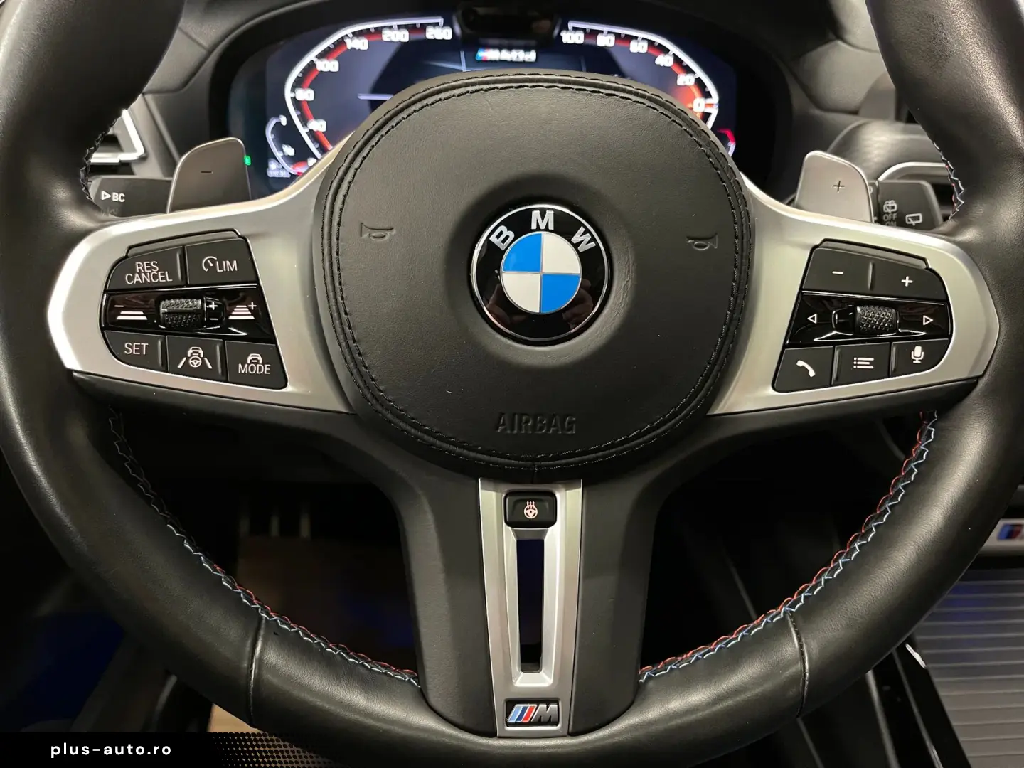 Bmw Bmw-X3M