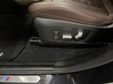 Bmw Bmw-X3M