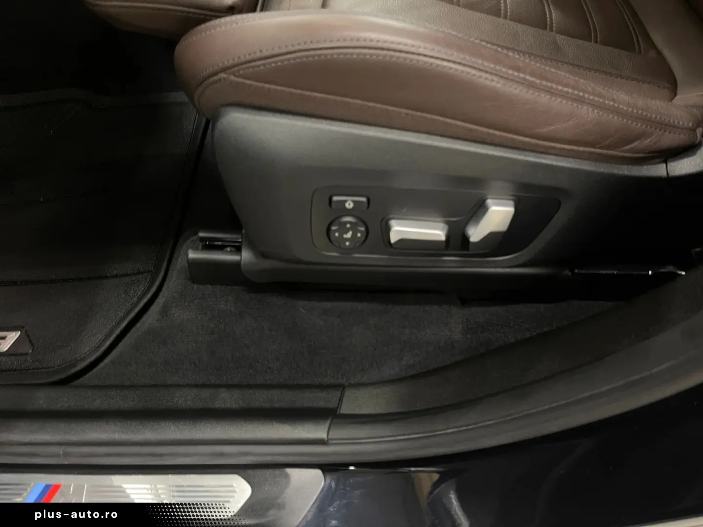 Bmw Bmw-X3M